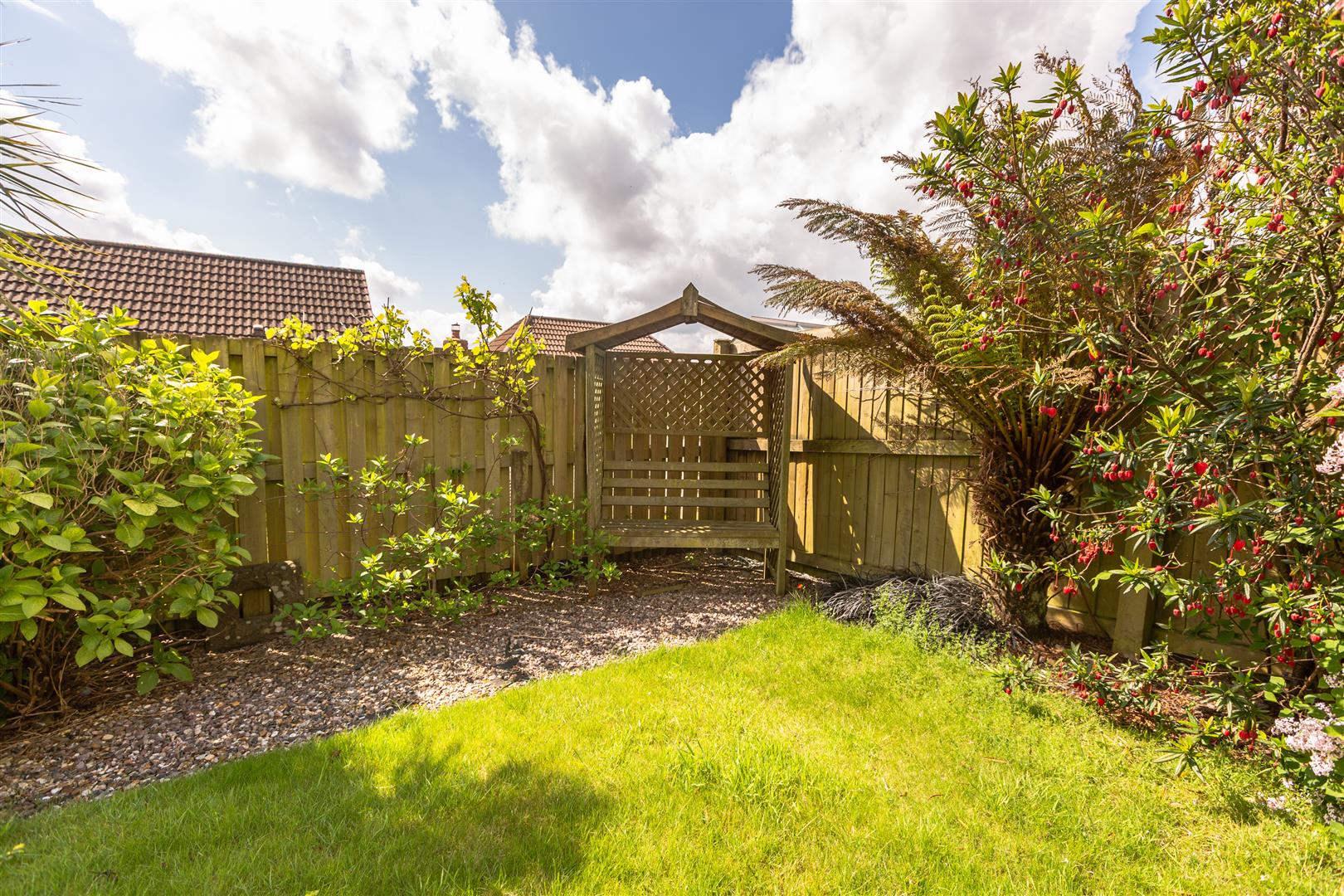 Fronhaul, Llanelli, SA14 8LF